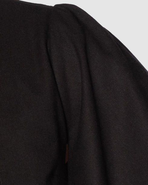 Berlyn Jacket